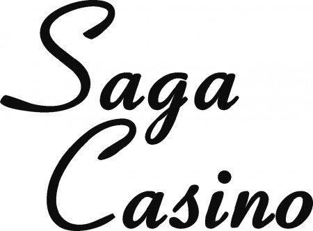 Ska tryckas på frostad film. 